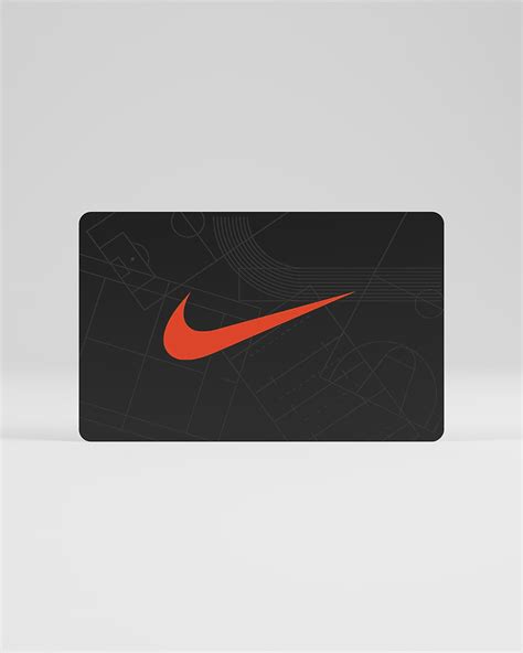 cadeaubon nike sneakers|Gift Cards (2) .